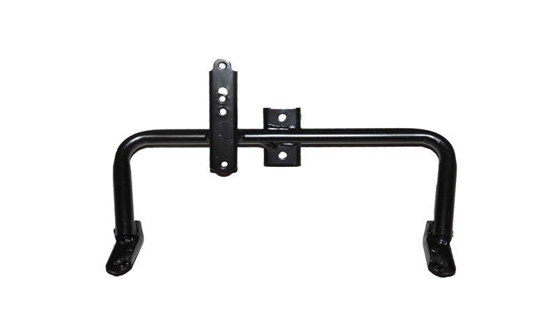 KORNA BAĞLANTI DEMİRİ (BAYBERRY125)